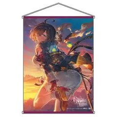 2025年最新】ユミア タペストリーの人気アイテム - メルカリ