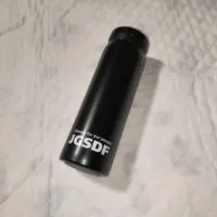 JGSDF ボトル ブラック