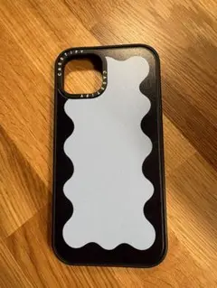 Casetify iPhone14ケース
