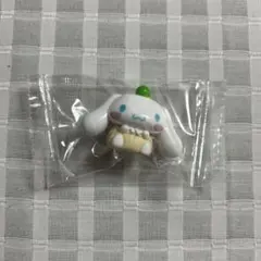 サンリオ シュウマイ シナモン