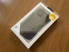 Yuzurunさま　専用ページ