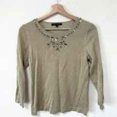 Item thumbnail for item 61c6a2f2-cf1b-4e1c-8e96-4b3355bfa8ff