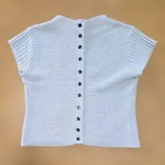 Item thumbnail for item ef1e1a0d-b348-492b-abd3-50a2bffcdf5d