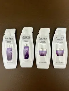 オージュア　ディオーラム　シャンプートリートメント