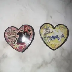 ビューティフルフェザーワンピ ロイヤルメルヘンプリンセスドレス プリズムストーン