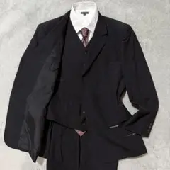 最終価格 COMME des ギャルソン オム セットアップ スーツ アーカイブ COMME des GARCONS（セットアップ）のフリマアイテム一覧