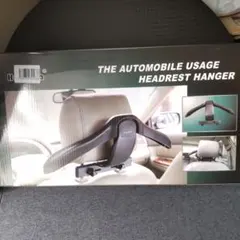 Item thumbnail for item a87ad30e-cad8-4e94-8a4e-95a6f458811a