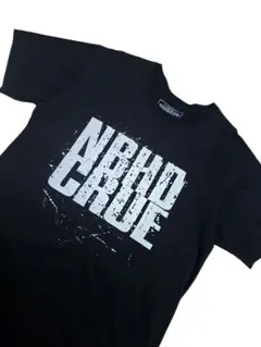 NEIGHBORHOOD Tシャツ NBHD CRUE Mのサムネイル