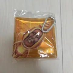 こびとづかん タカラコガネ マルチケース
