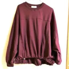 キラ様 リクエスト 2点 まとめ商品