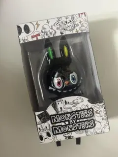 2026年最新】Zimomo miniの人気アイテム - メルカリ