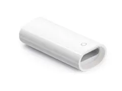 Apple Pencil充電アダプター アップル ペンシルUSB用アダプタ