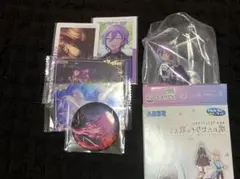 りーちっち♡ちいかわグッズ整理中様専用ページ