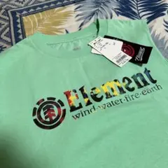 ゆ*】様 Element ノースリーブ Tシャツ 150cmのサムネイル