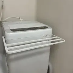 Item thumbnail for item 0ccb990c-1ae4-462b-a536-5d73aed4b811