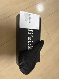 FIZIK ARGO VENTO R1 ADAPTIVE 150mmのサムネイル