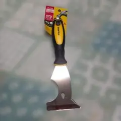 Item thumbnail for item ddcc1812-5eb3-4676-8d77-2efa7b2a8a68