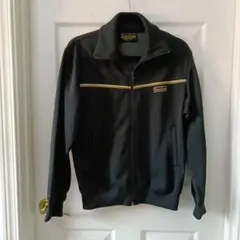 ミズノ MIZUNO SUPER STAR スーパースター ジャージ上下