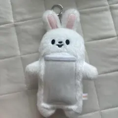 スキズ リノ リービット magic school トレカケース