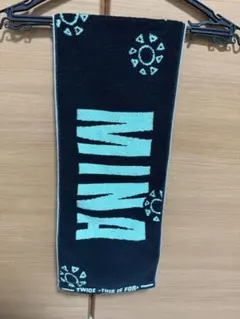 Item thumbnail for item 5a6bef57-7cc4-457b-9392-37d11323f98d