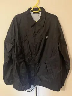 2025年最新】UNDERCOVER メンズ ナイロンジャケットの人気アイテム