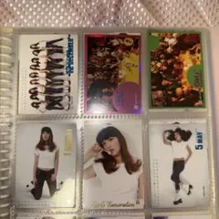 2026年最新】少女 テヨンの人気アイテム - メルカリ