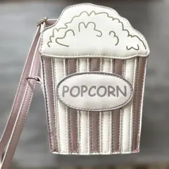 Item thumbnail for item f58e0164-be82-4330-8ec7-9565c3c64058