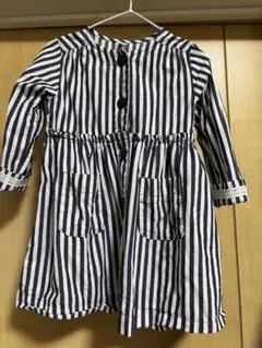 Item thumbnail for item dd2751fb-6065-4f71-8349-abe3b6f75bff