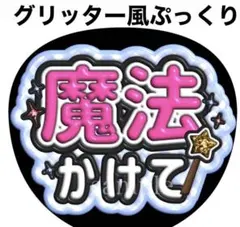 Item thumbnail for item f5a000b4-ecbe-408c-a507-dceb6941f8c8