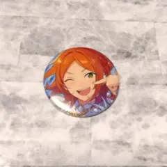 葵ゆうた コレクション缶バッジ idol 5点 - メルカリ