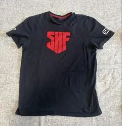 2026年最新】sbd tシャツの人気アイテム - メルカリ
