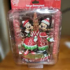 Item thumbnail for item 0c0b1a19-60fc-4c7c-b71d-d016074ce2d6