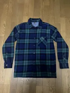 Item thumbnail for item 1ebf3dd9-4a31-42ed-b96f-e9591981152a