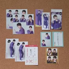 Item thumbnail for item 0df48f68-b336-4c3d-b2c0-86ac9edcec88