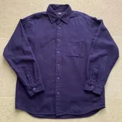 Item thumbnail for item 2b30cfa0-a87f-4ce3-9134-5643ebbf7690