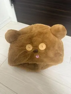 USJ ユニバーサルスタジオジャパン ティム 被り物 ミニオン