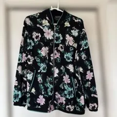 Item thumbnail for item 894ef6b9-0dfa-43a5-bbbd-c5606ca7d87d