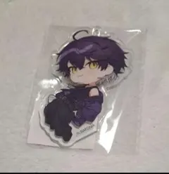 2026年最新】シクフォニ いるま 誕生日の人気アイテム - メルカリ