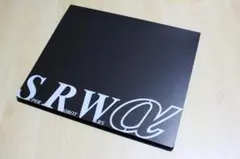 Item thumbnail for item ab9803bb-c820-4297-a83d-99d35a67531c