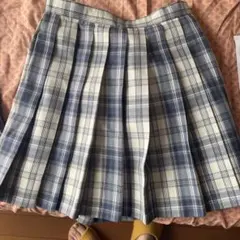 Item thumbnail for item ae007dbb-e8a8-4b0b-9956-8cdf119a4f61