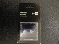 Item thumbnail for item d6b024fb-5fc9-49b9-840a-2be1ee8b2ec3