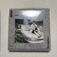 2025年最新】bim the beamの人気アイテム - メルカリ