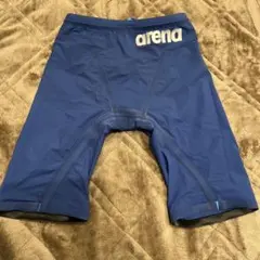 arena 競泳水着 アクアフォース ストームMF