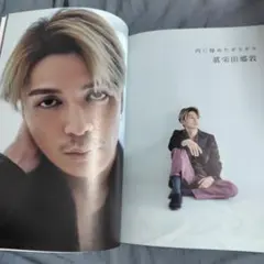 Item thumbnail for item db613ef7-d752-4e32-98ae-e05198bc4f1d