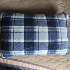 値下げしました美品枕のサムネイル