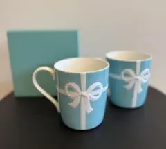 Item thumbnail for item 43d80d4a-1c85-4858-abc0-3f0f68beae22