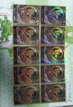 2026年最新】クロコダイル パラレル ドンの人気アイテム - メルカリ