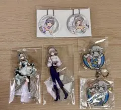 かみみや様 リクエスト 2点 まとめ商品