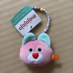 mojojojo ぬいぐるみ・マスコット