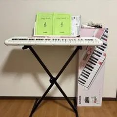 2026年最新】LK-312の人気アイテム - メルカリ